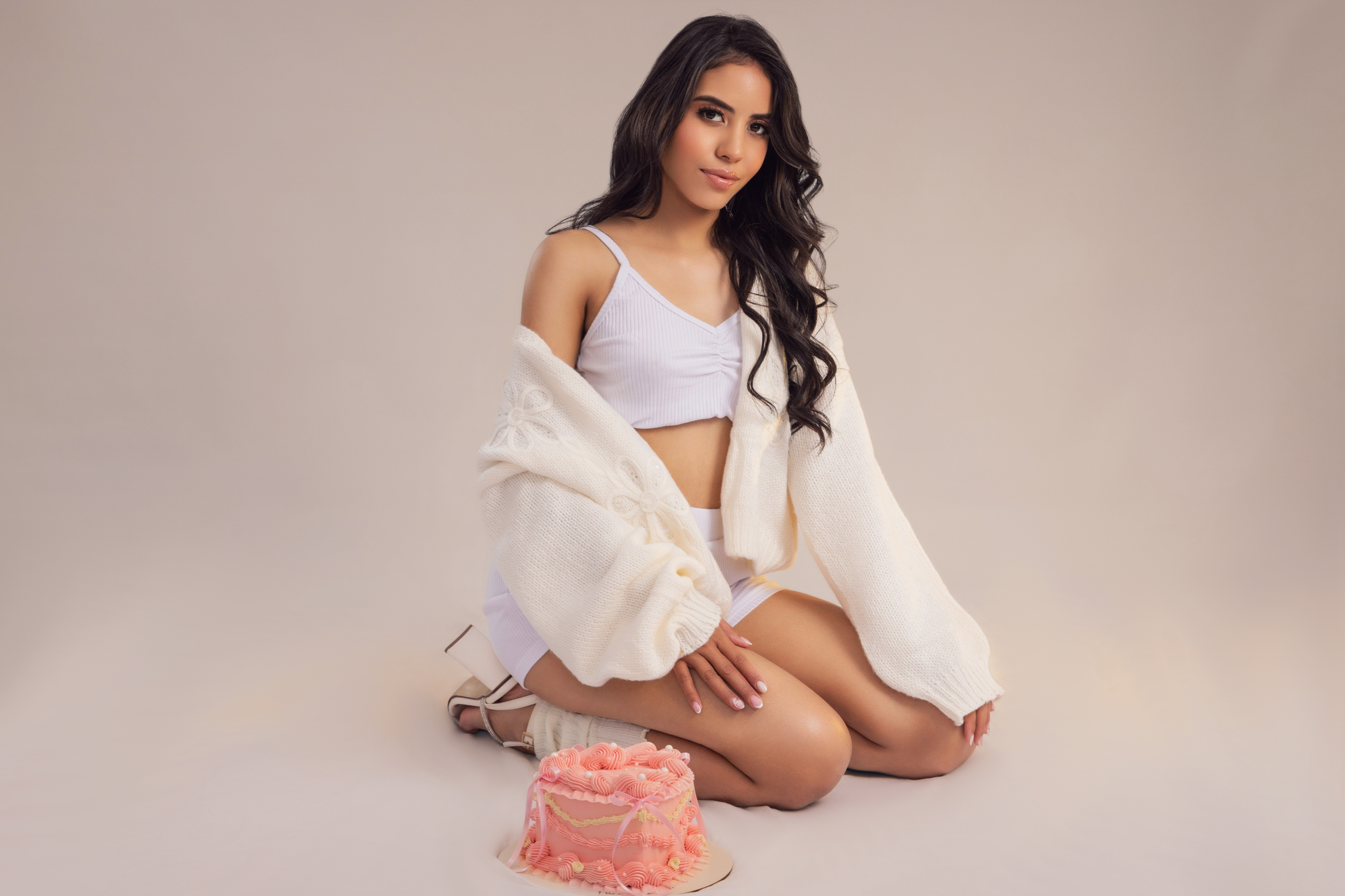 Artista EmmaMarquez Foto 8