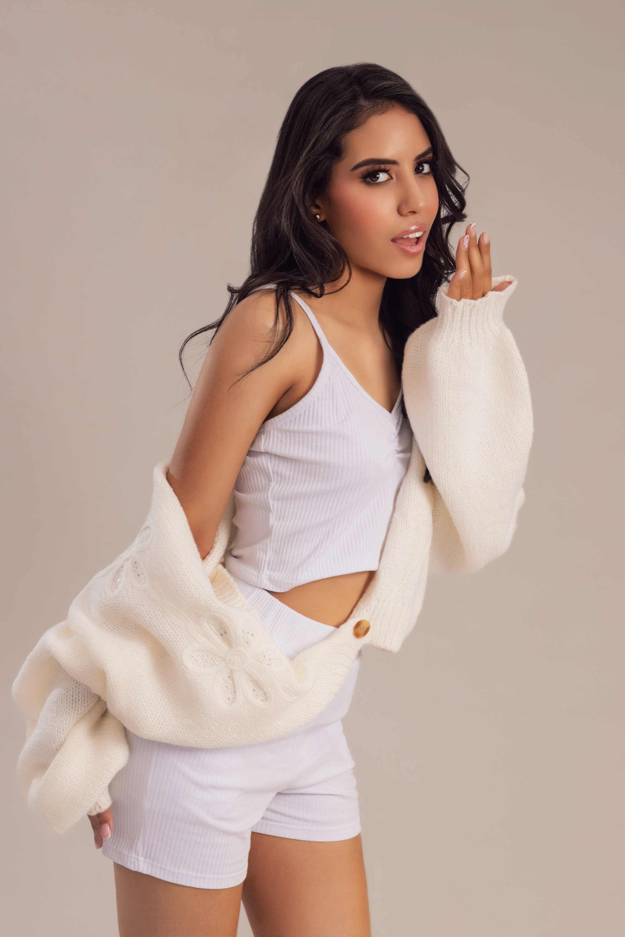 Artista EmmaMarquez Foto 3