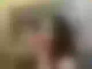 sherylgarcia202cl Profilbild des Cam-Modells