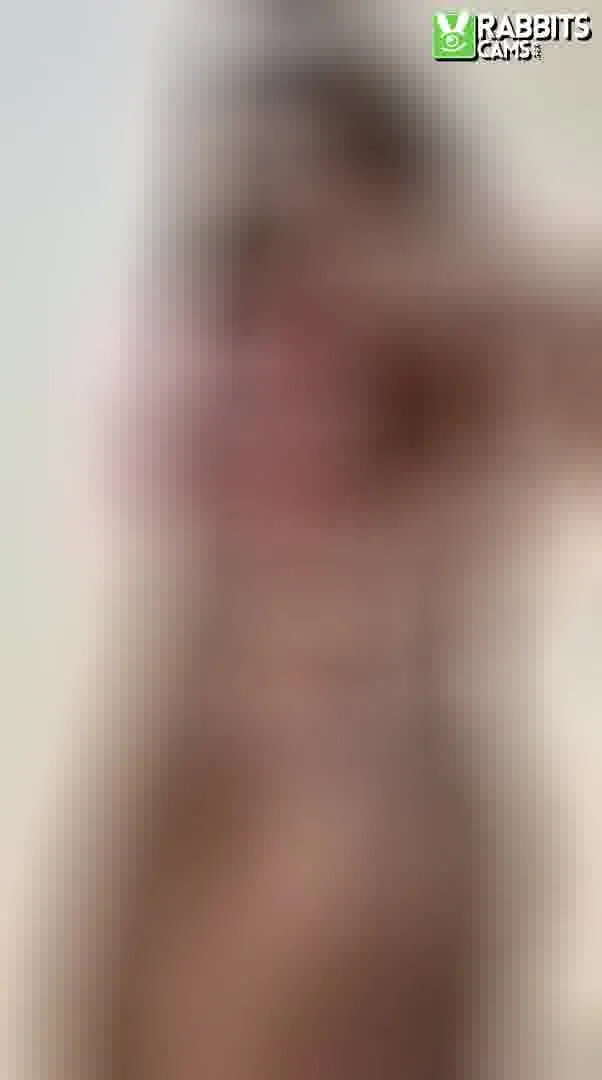 Artist DaniellaBrownn Video 3