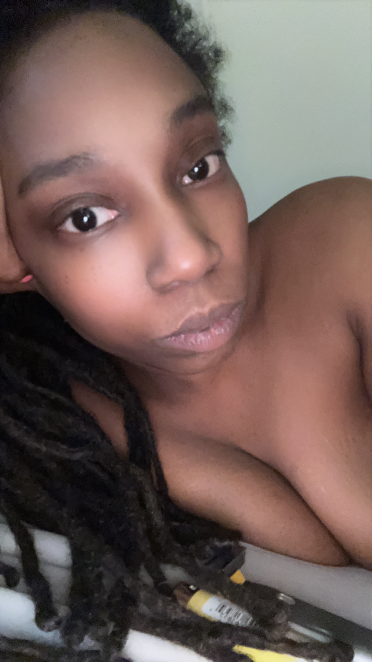 Artista SheBooFreaky Foto 5