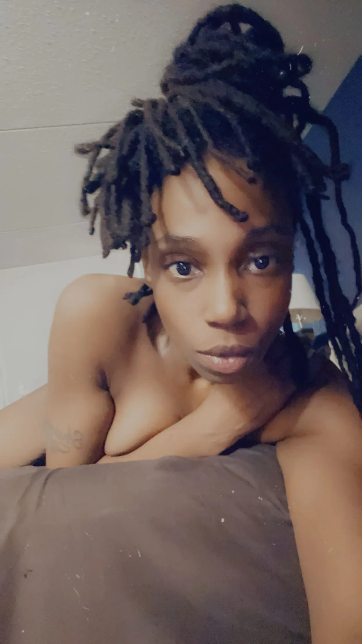 Artista SheBooFreaky Foto 4