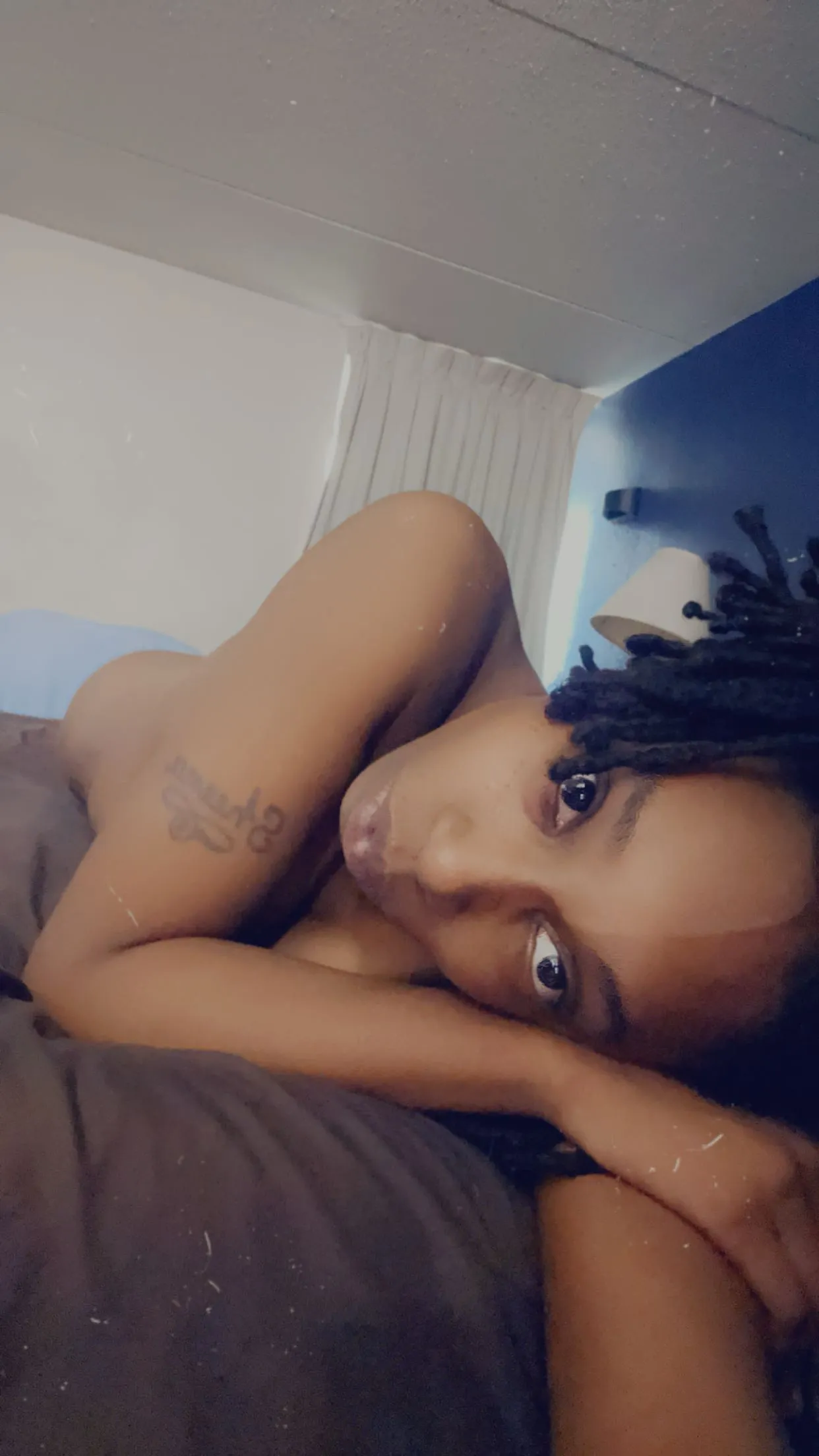 Artista SheBooFreaky Foto 3