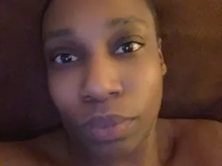 SheBooFreaky