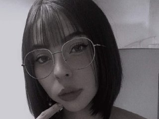 Image de profil du modèle de webcam LollyVixeen