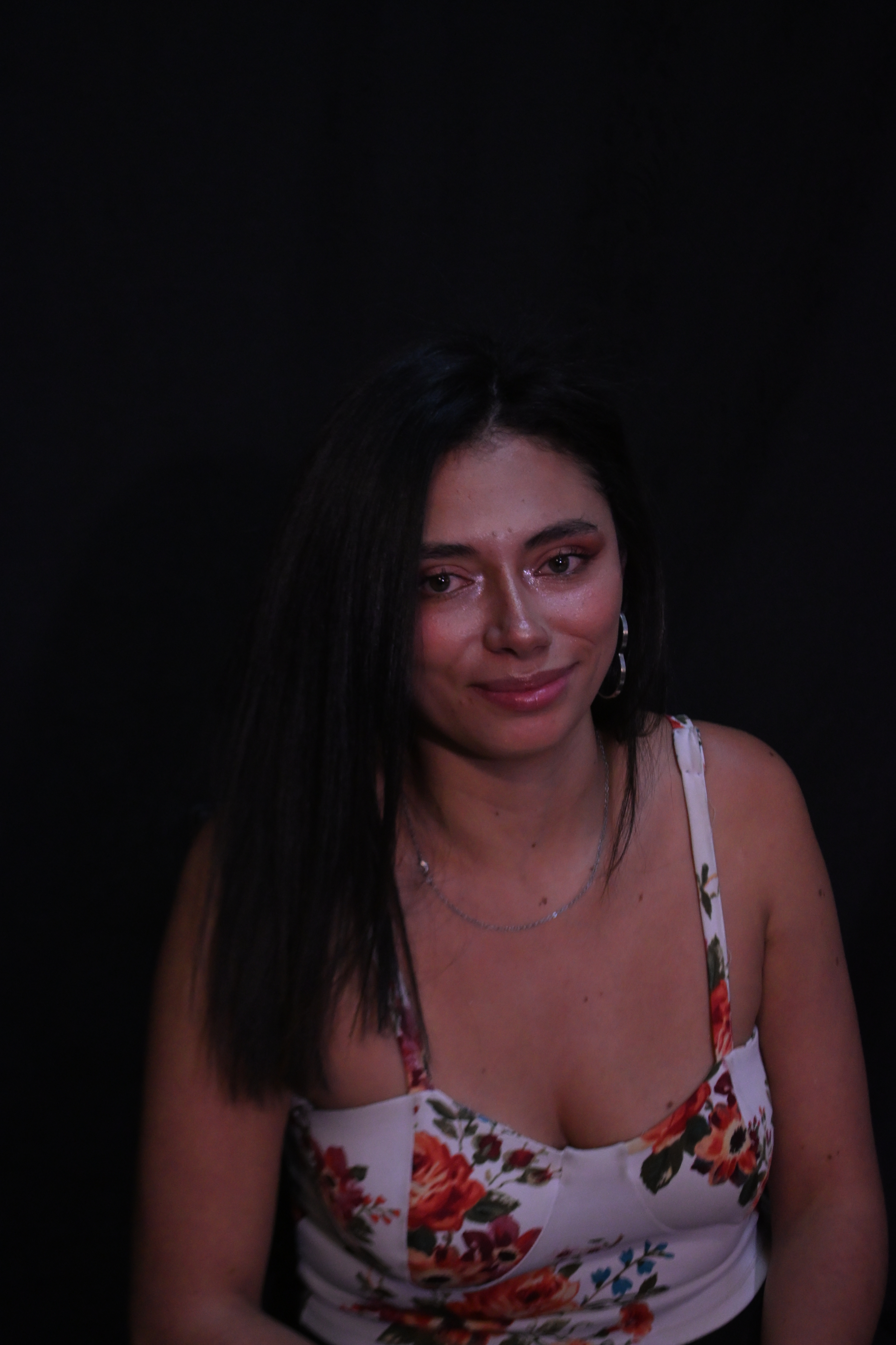 Artiest Catlove25 Foto 10