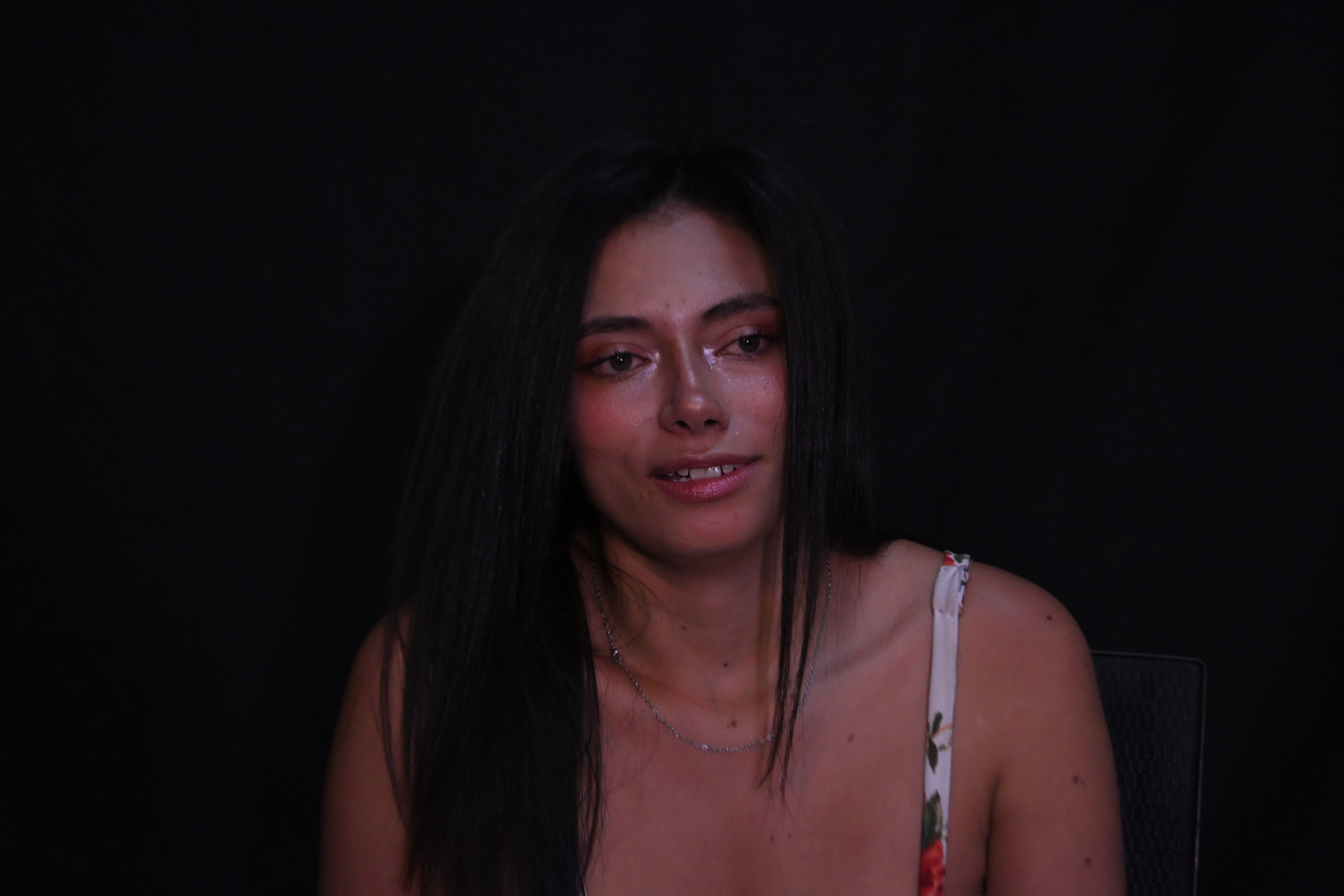 Artiest Catlove25 Foto 5