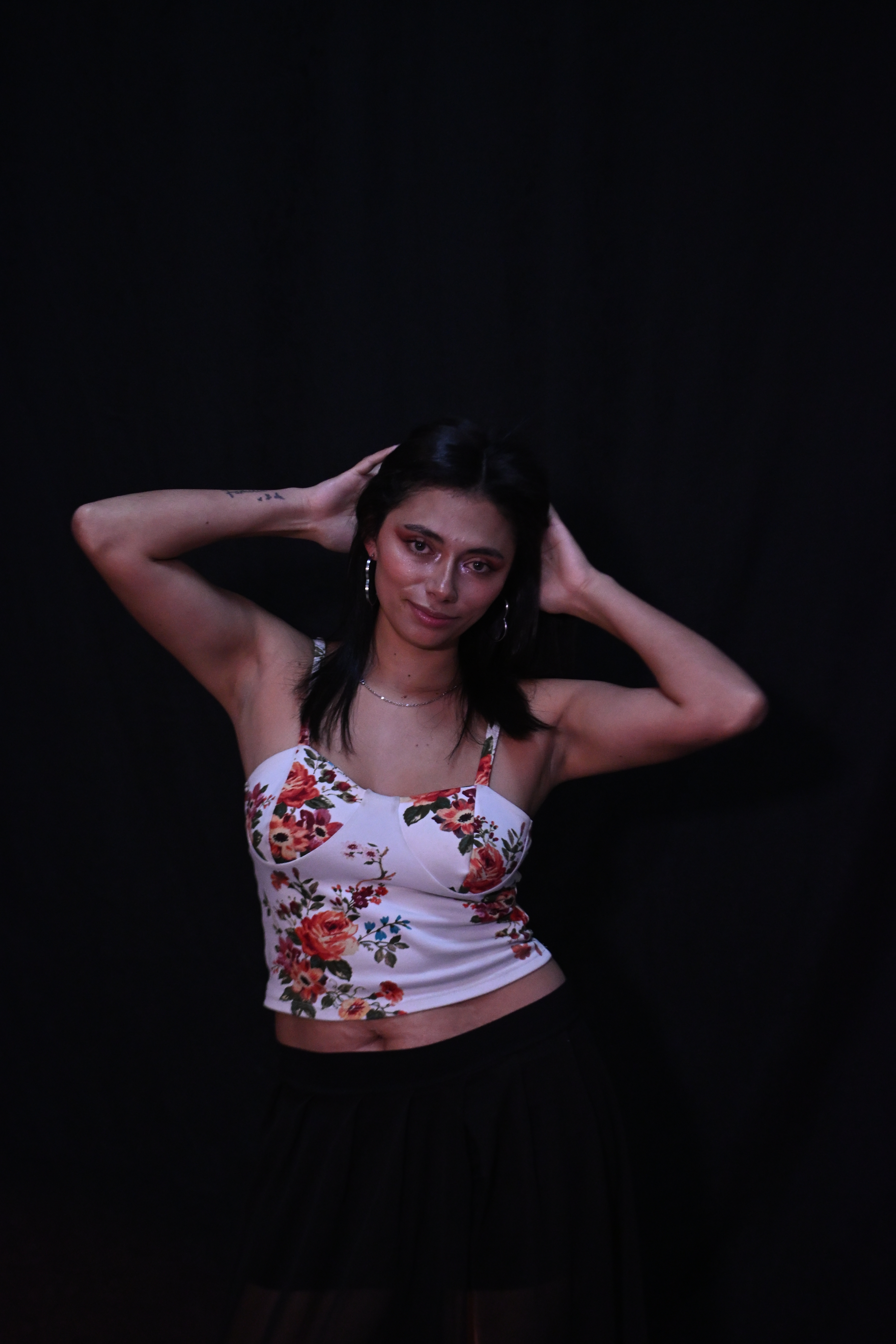 Artiest Catlove25 Foto 9