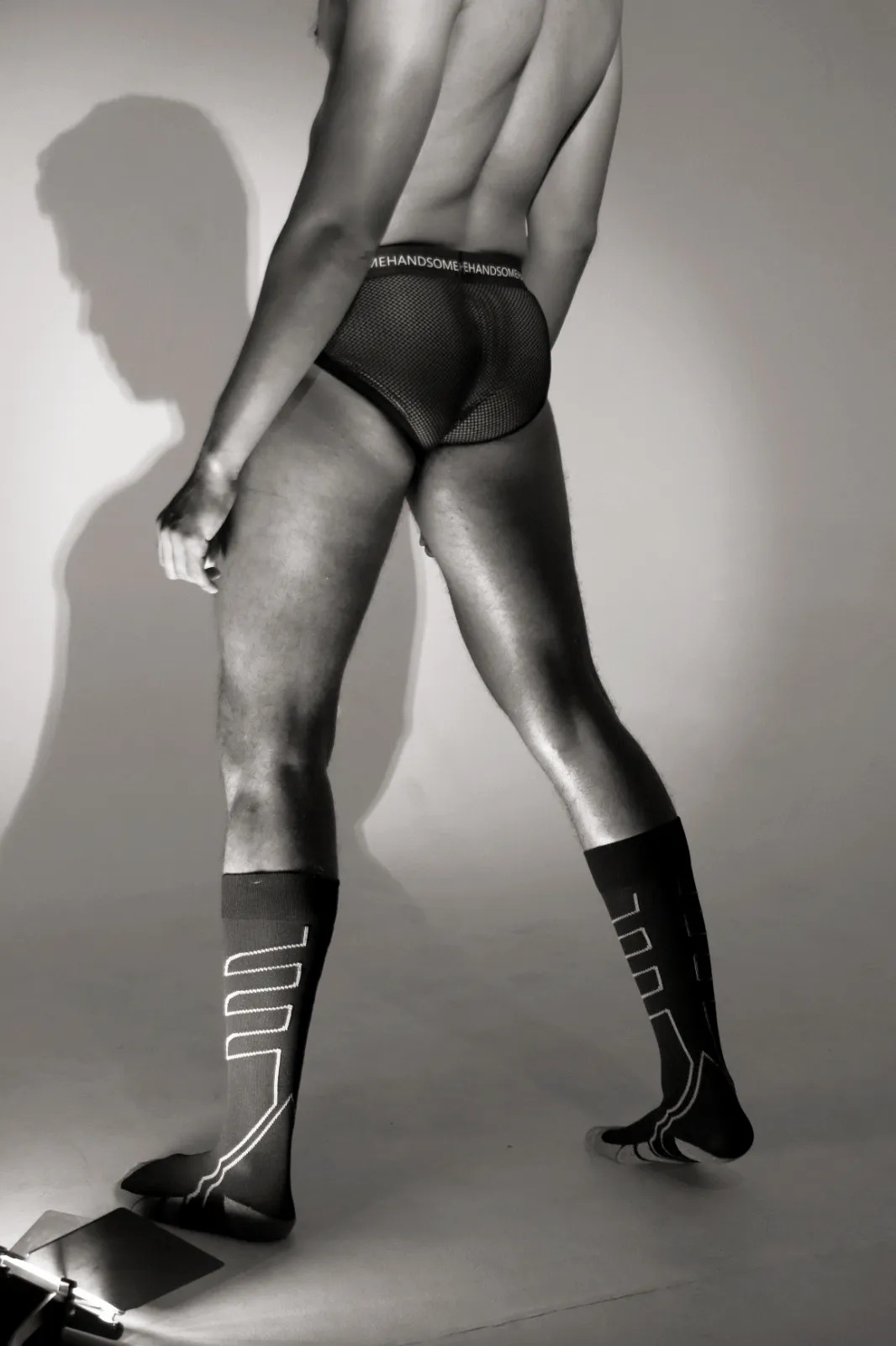 Artist JacobKnight Foto 2