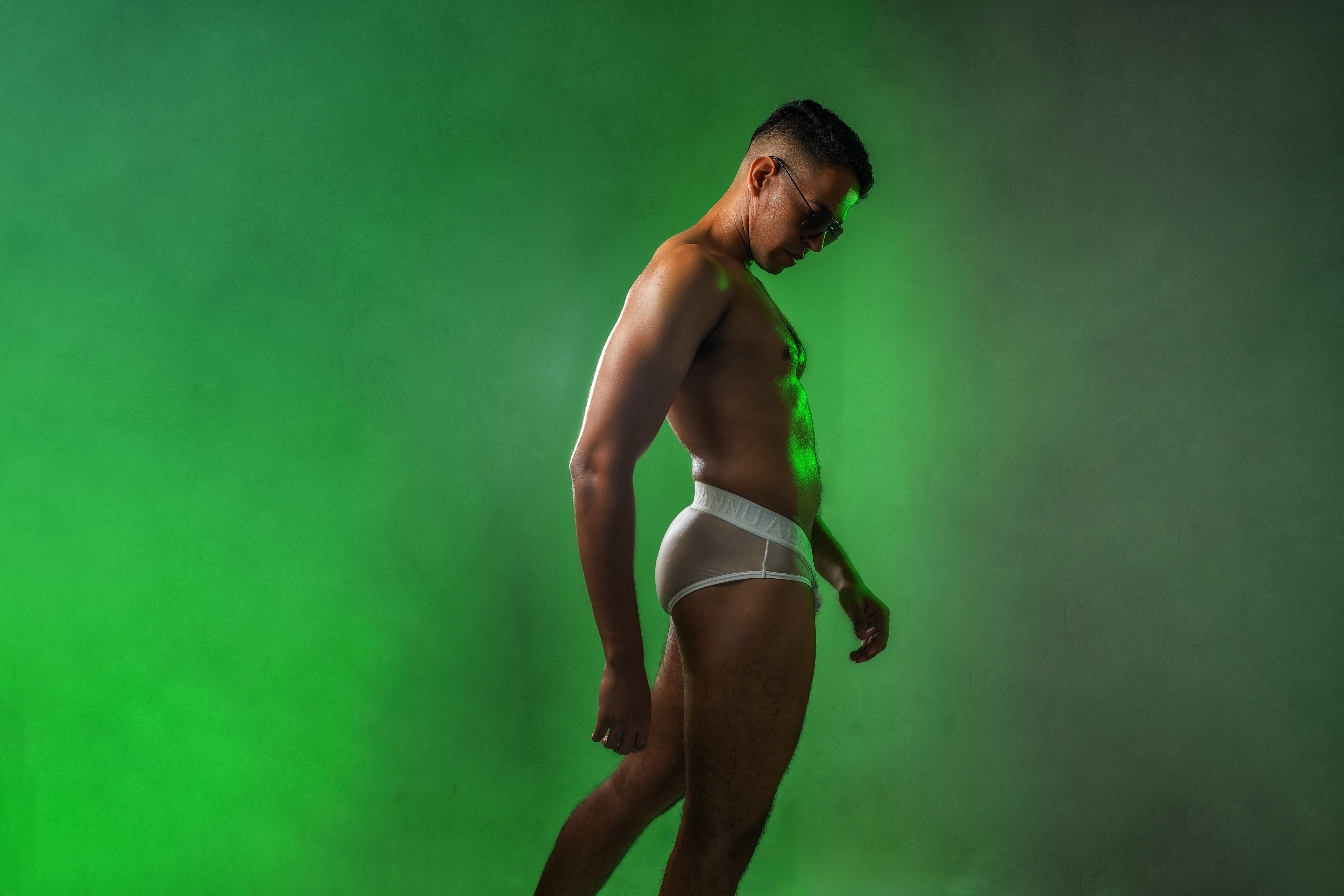 Performer JacobKnight Photo 12
