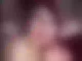 MiaaCelestee profilbild på webbkameramodell