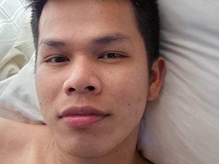 adrian_boy profielfoto van cam model 