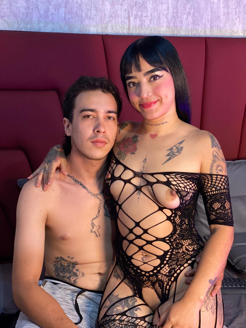 Interprète Kaiser_luna Photo 1