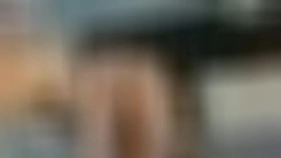 Artiest Kaiser_luna Video 4