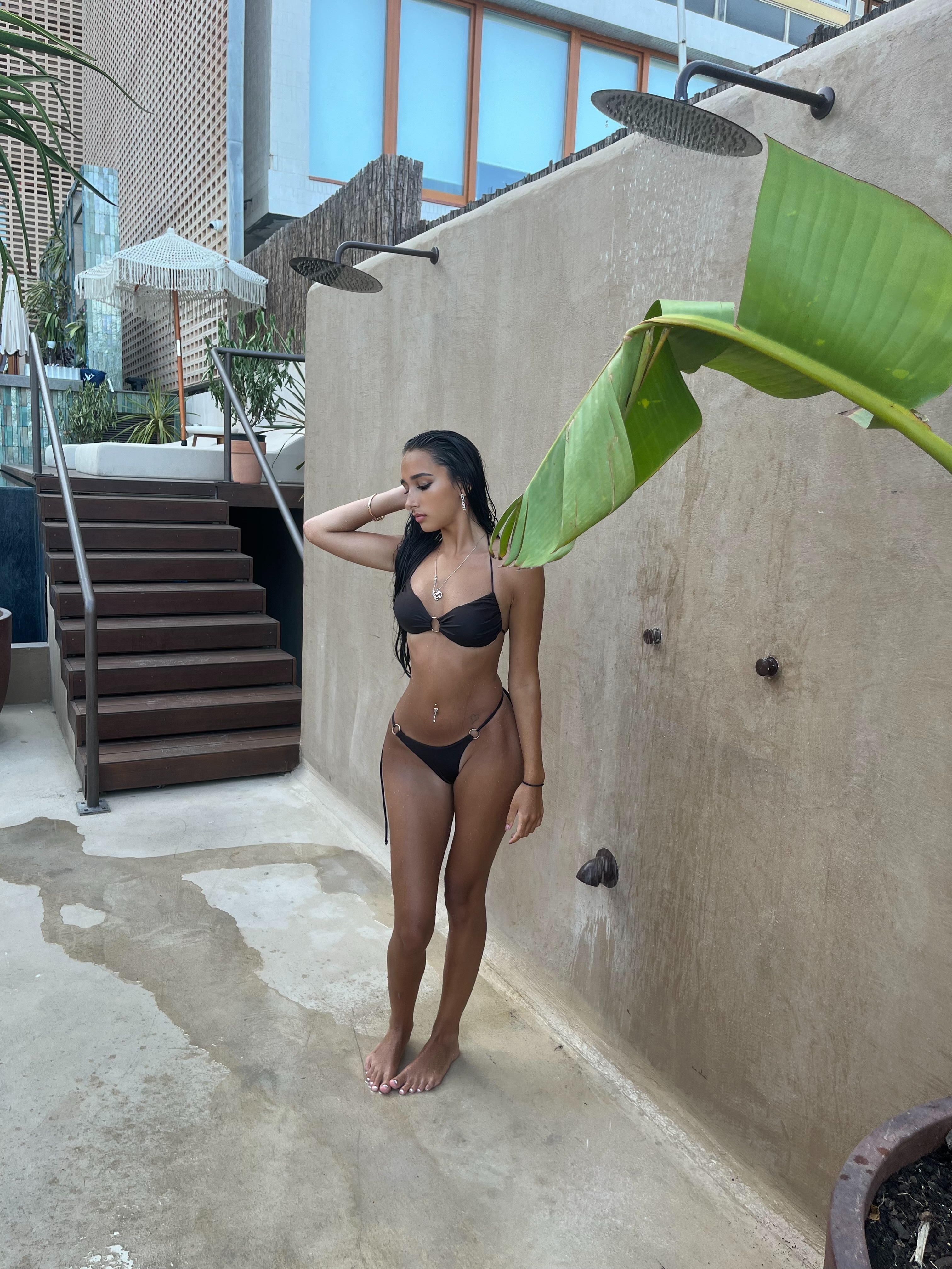 Artiest NylaRayOfficial Foto 1