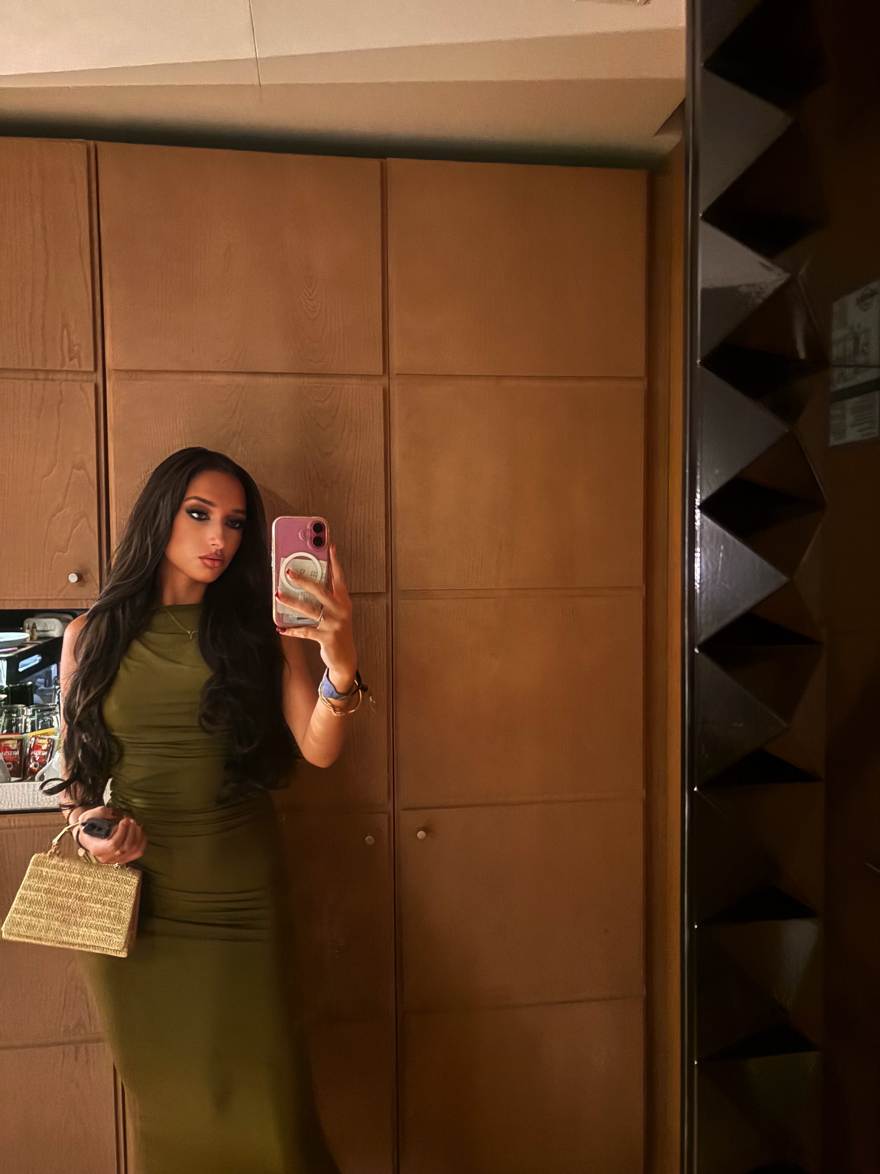 Artiest NylaRayOfficial Foto 3