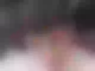 Foto de perfil de modelo de webcam de james_and_mark