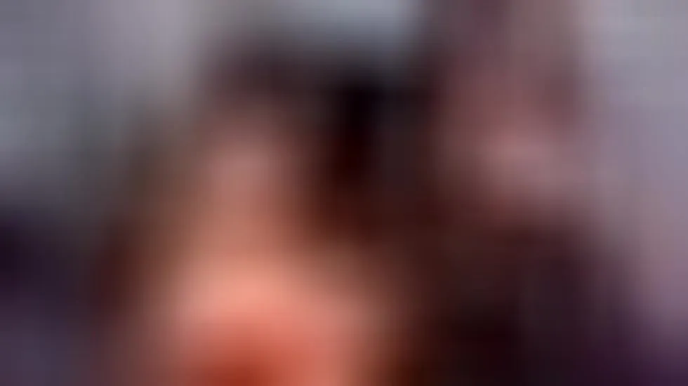Artiest Mia_frankk Video 1