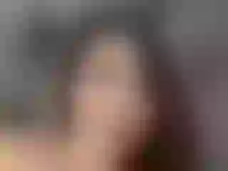 LucyandMikee cam model profile picture