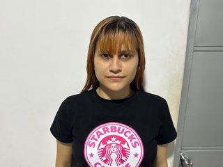 SharaHootGirl69 profielfoto van cam model