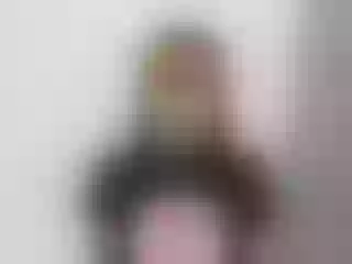 SharaHootGirl69 profielfoto van cam model