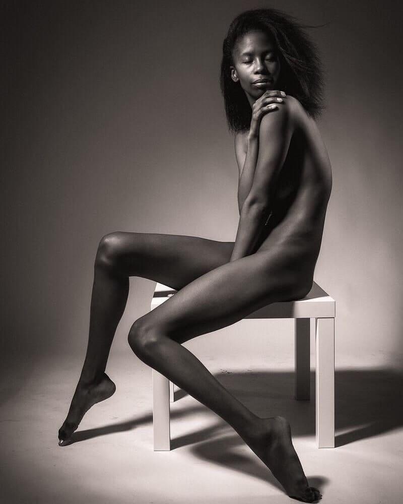 Performer KaLenaKyra Photo 3