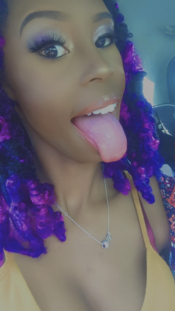 Performer KaLenaKyra Photo 7