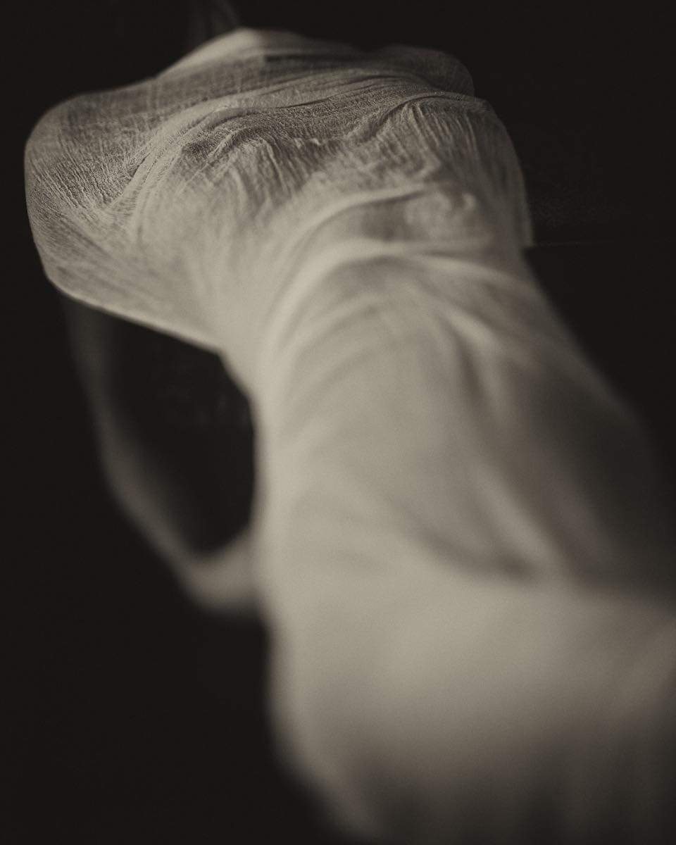 Performer KaLenaKyra Photo 6