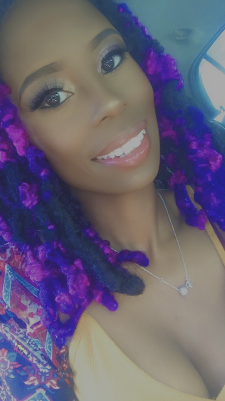 Performer KaLenaKyra Photo 5