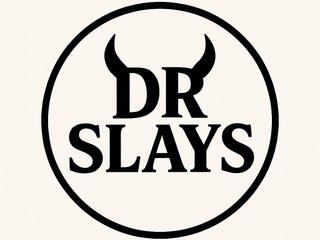 DrSlays