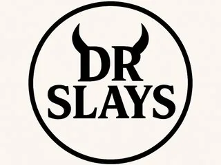 DrSlays