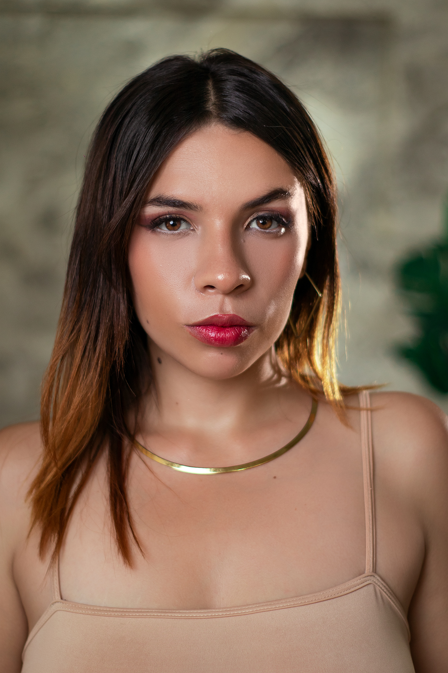 Intérprete Violeta_Stonee Foto 3