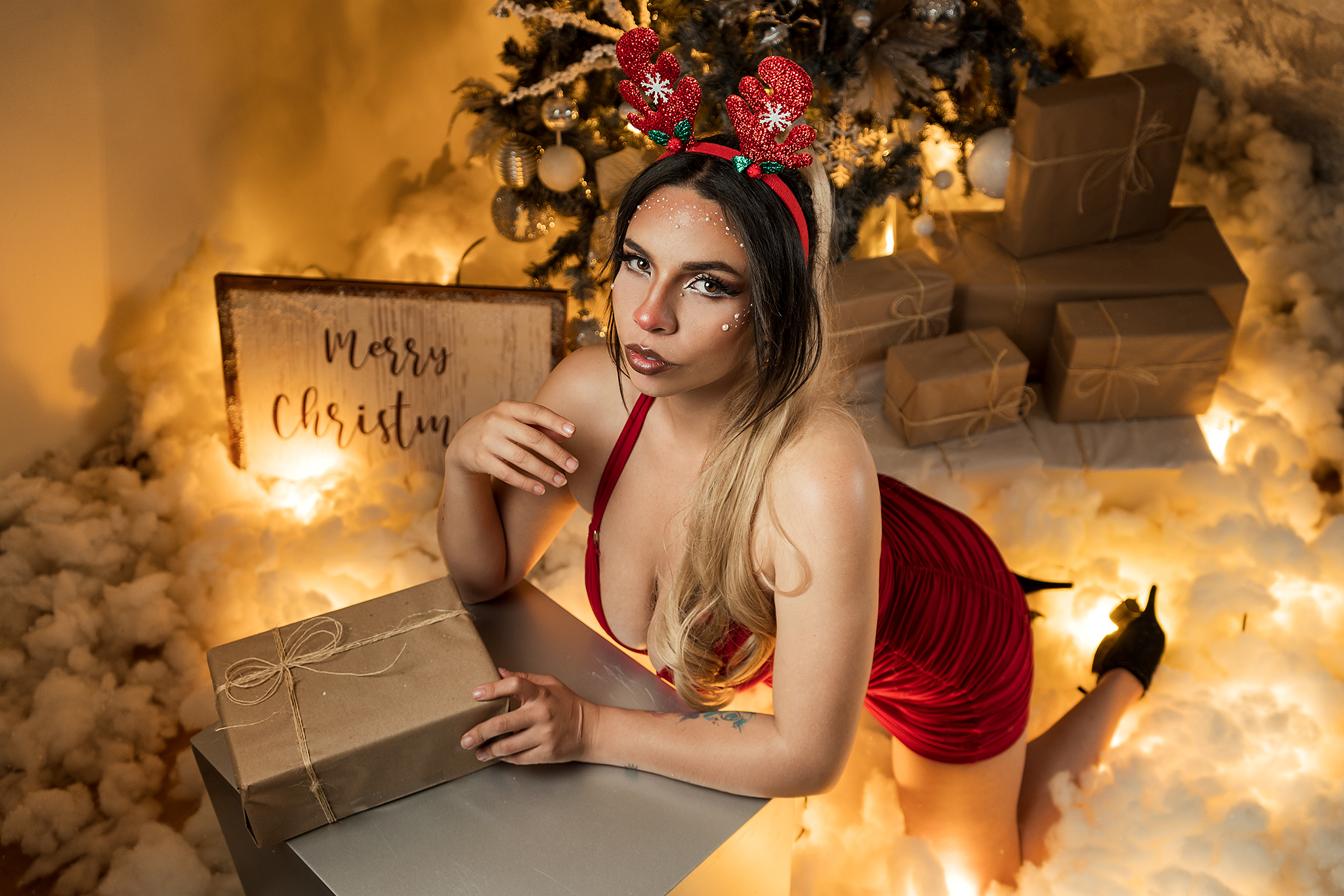 Intérprete Violeta_Stonee Foto 2