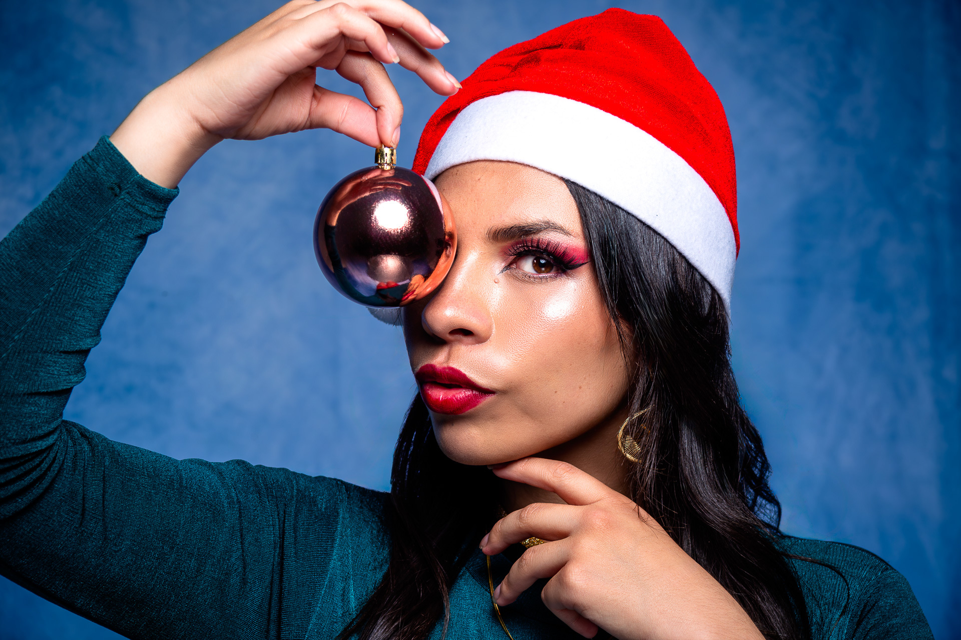 Performer Violeta_Stonee Photo 7