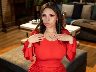 Violeta_Stonee profielfoto van cam model