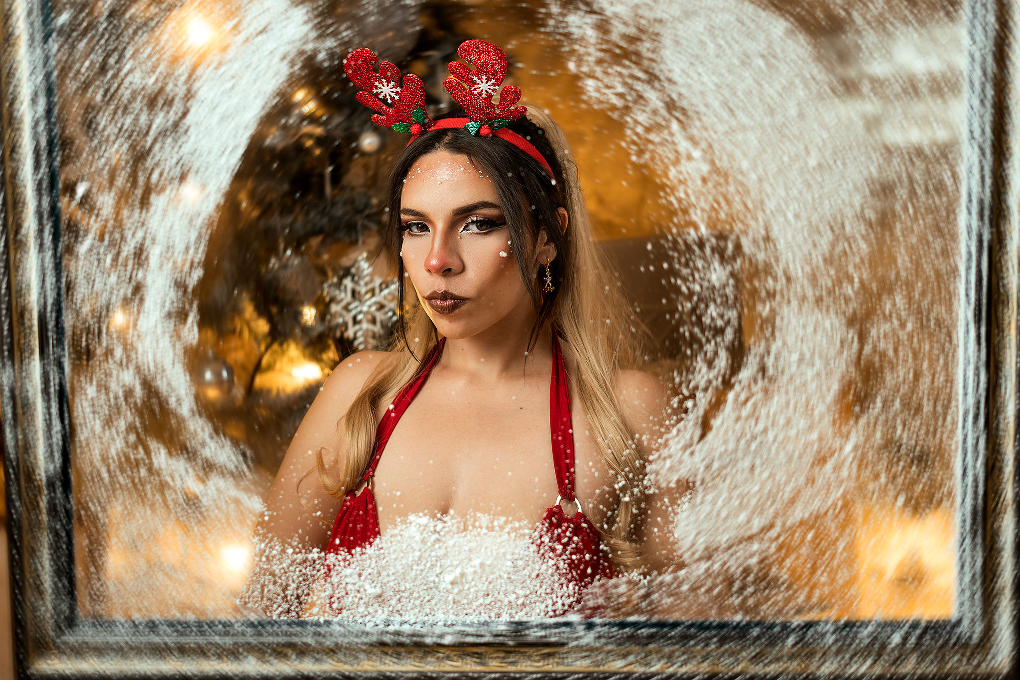 Intérprete Violeta_Stonee Foto 10