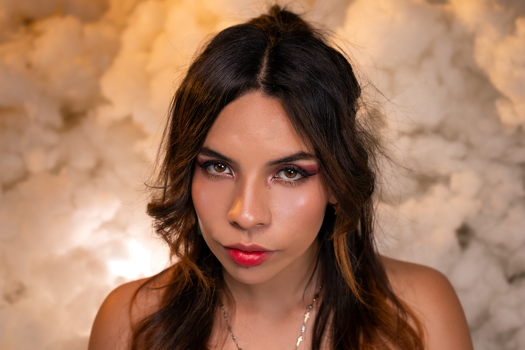 Intérprete Violeta_Stonee Foto 6