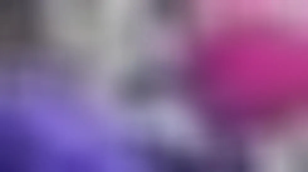 Artista RENYFETISH Video 1