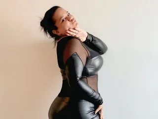 Foto de perfil de modelo de webcam de RENYFETISH
