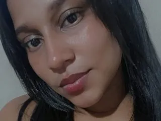 TifannyRosss profielfoto van cam model
