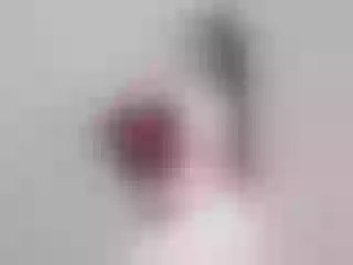 Dessire_z Profilbild des Cam-Modells
