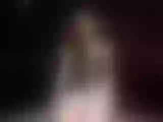Miaa_N_Wiss cam model profile picture