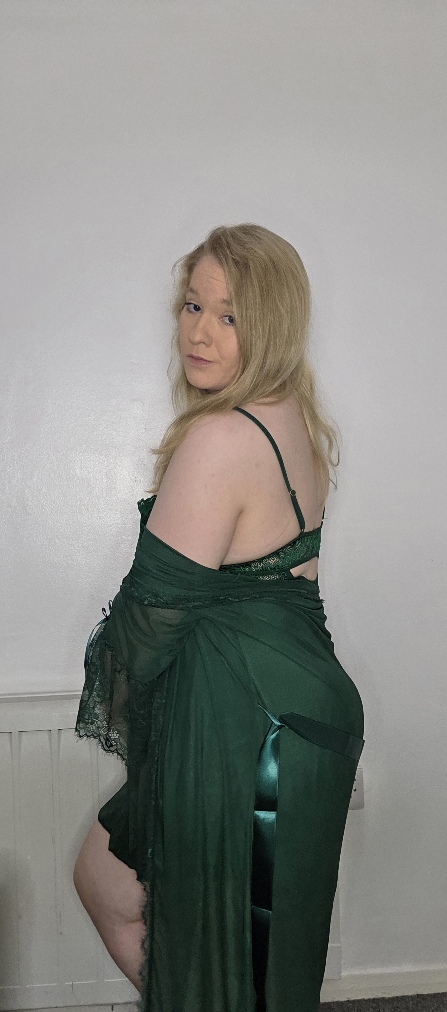 Artiest Holly_xox Foto 7