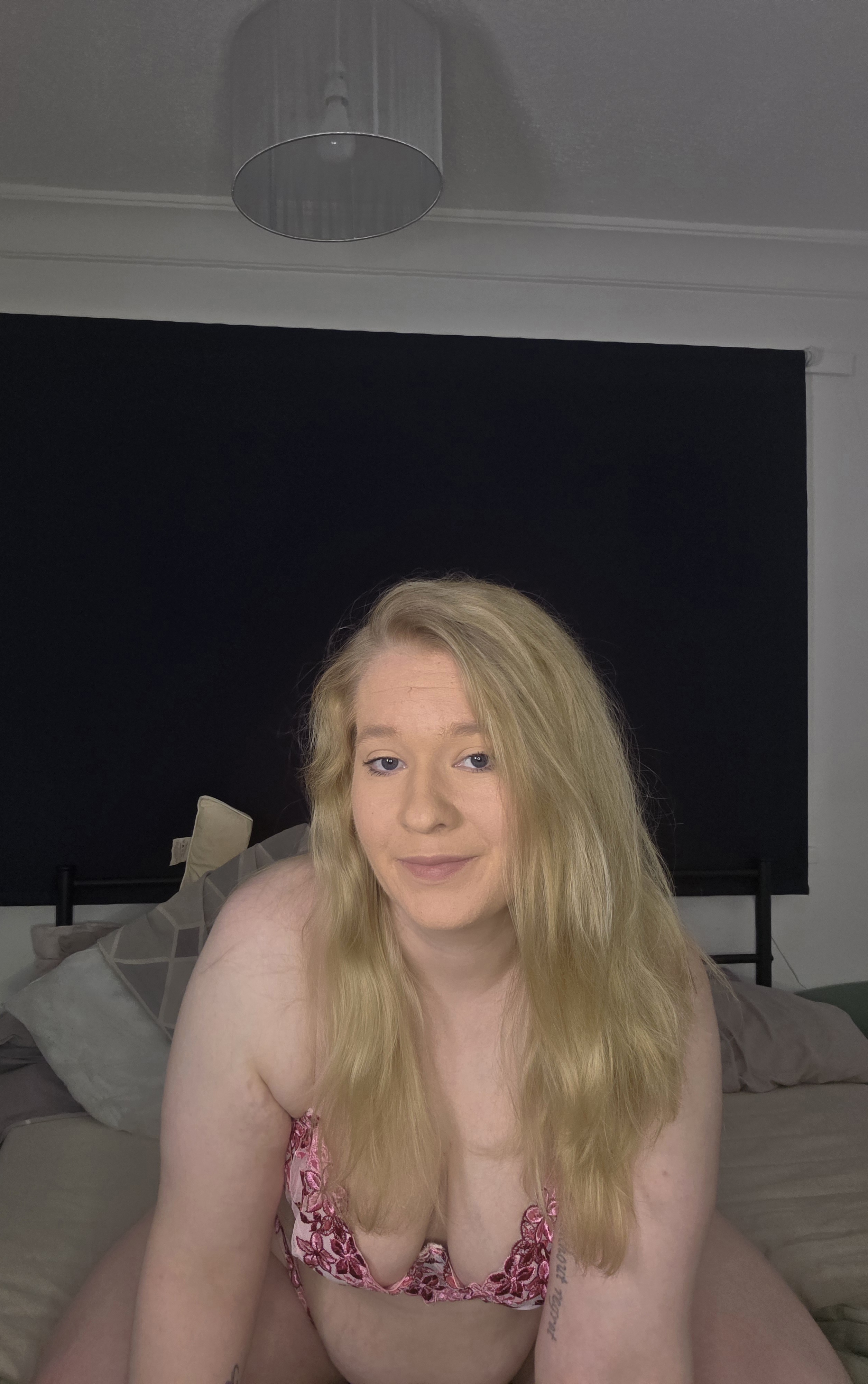 Artiest Holly_xox Foto 6