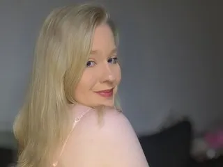 Imagen de perfil de modelo de cámara web de Holly_xox