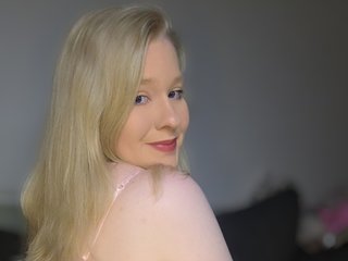 Holly_xox Profilbild des Cam-Modells