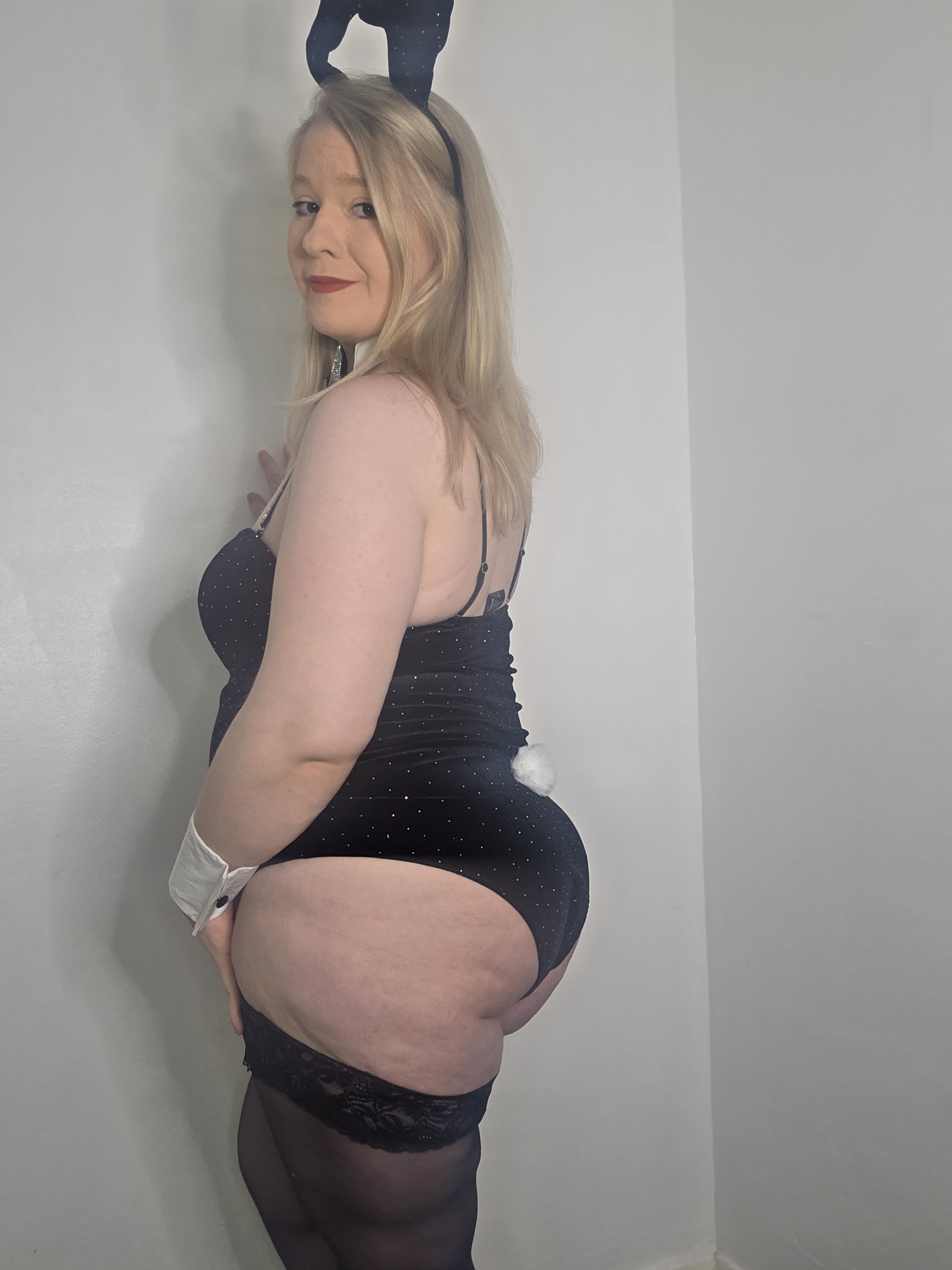 Artiest Holly_xox Foto 4