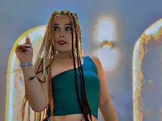 FerchisConejita cam model profile picture