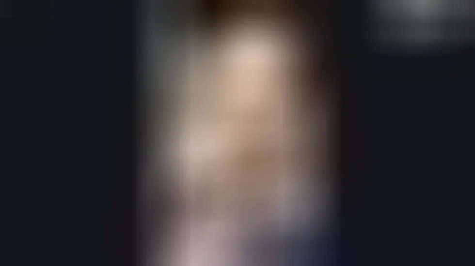Performer NovioXo Video 1