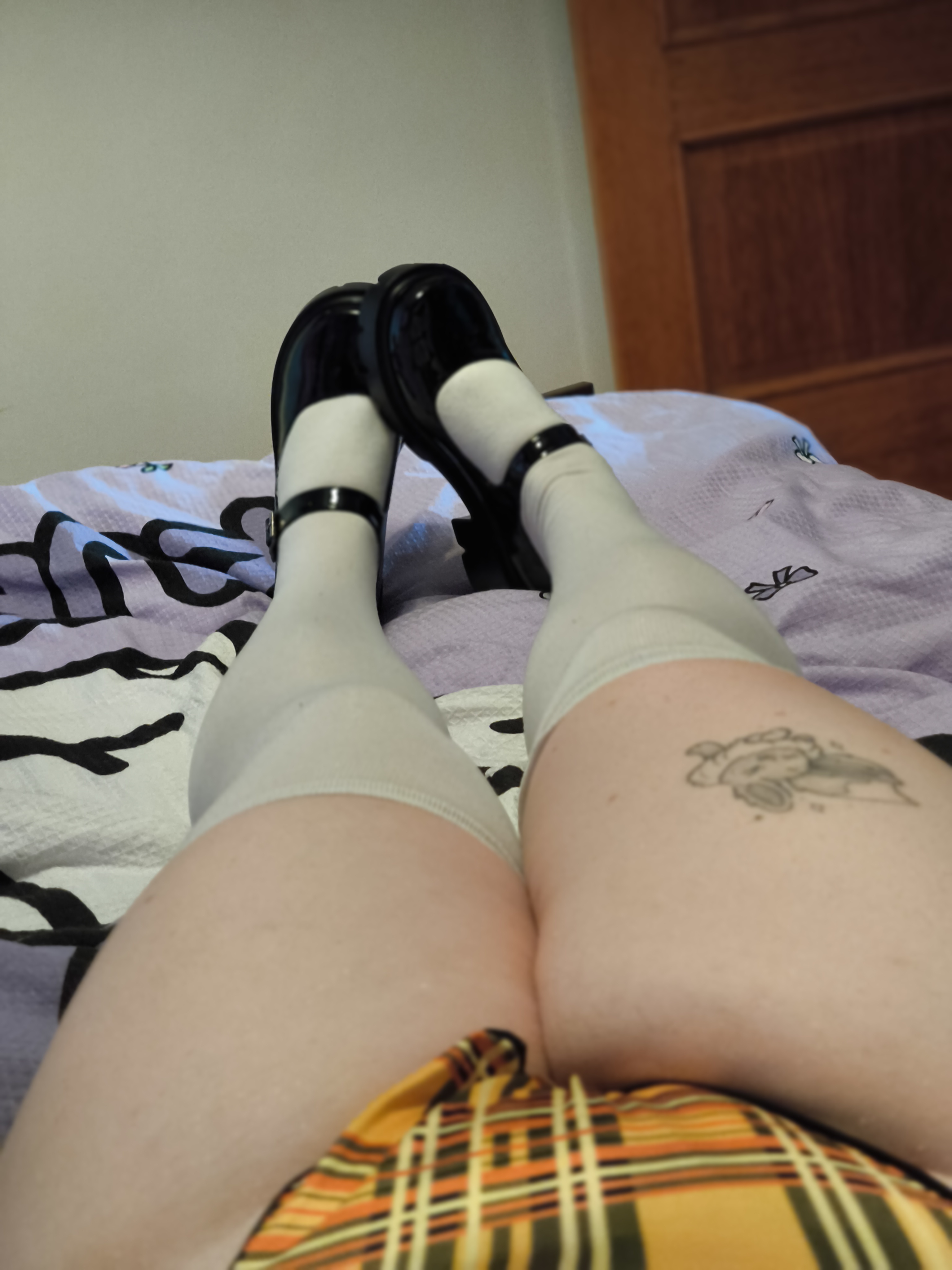 Artiest Eviebug Foto 7